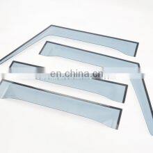 Auto Accessories Sun Visor for Landrover Defender 4x4 Car Parts From Maiker thumbnail-3