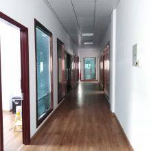 Wenzhou Scico Medical Corporation Co.,Ltd company overview - view 2 thumbnail