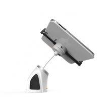 Retail Store Security Display / Mobile Phone Tablet Charging and Security Display Stand /pad Anti-theft System thumbnail-5