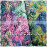 African Wax Prints Fabric thumbnail-4