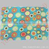 Bathtub Mat Polyester Bath Mat