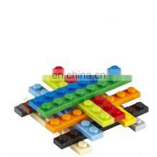 Metal Injection Mold Al Part Hot Sales Parts for Car Machine Toy Mold Costomerize thumbnail-2