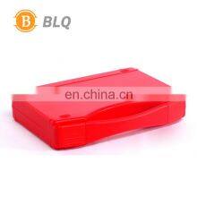 Custom OEM Plastic Injection Moulding and Assembly Abs Gf30% Injection Mold Maker thumbnail-3