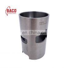 BACO OUTBOARD LINER for SUZUKI 11212-94490 1121294490 2-stroke 40HP DT-40 DT-35 11212-94400 thumbnail-1