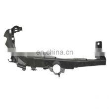 Auto Parts Right Head Lamp Bracke 5164-7138-402 For BMW E90 328i 2009-2012 thumbnail-1