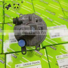 Good Quality Glass 2008 Aqua RH Fog Lamp Fog Light for Toyota Vios Yaris Corolla Axio Altis Camry Innova Rav4 Avanza Lexus 2013 thumbnail-5