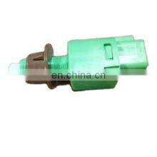 84340-69075\tBrake Light Switch\tFor \tToyota Camry Land Cruiser Prado FJ90
