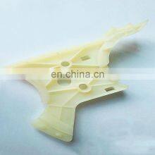 Auto EngineTiming Chain Slide Rail 11317592850 for Bmw E60 E90 E70 X5 Z4 E85 E86 thumbnail-2