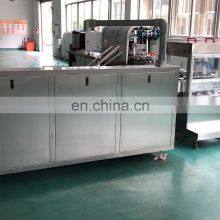 High Safety Level Good Performance Gloves Bottles Carton Packing Machine thumbnail-3