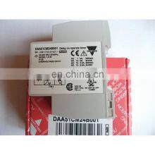 Original Carlo Gavazzi DAA51CM24B001 Time Delay Relay thumbnail-5