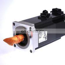Wholesale Price Original Mitsubishi HG Series Servo Motor Controller HG-KN43BJ-S100 thumbnail-3
