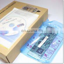 Original Mitsubishi MELSEC-Q Plc Module Information Module Q81BD-J71GF11-T2 in Stock thumbnail-2
