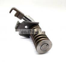 ENGINE PARTS 1278216 127-8216 0R-8682 INJECTOR 3116 325B 325B L 322B 322B L WITH BEST PRICE thumbnail-3