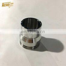 HIDROJET 3126 Engine Spare Part 227-2911 Injector Sleeve 2272911 for 3126B thumbnail-4