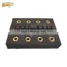 Heavy Machine Pusher Plug and Rod SA8230-28800 thumbnail-2