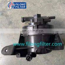 FILONG Manufacturer Supplier For Peugeot Fuel Filter 190177, 1346963,9645928180 ,for Peugeot 307 308 407 508 607 807 C4 C5 thumbnail-5