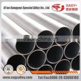 Elgiloy Alloy Sheet With High Quality for Sale