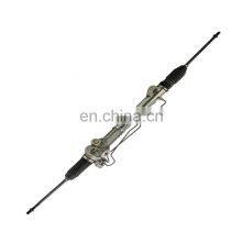 CNBF Flying Auto Parts High Quality 9064600600 Auto Hydraulic Steering Gear Rack Used thumbnail-1