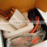 A200E Real Time Monitoring Analog Port Mobile Phone Car Gps Trackers thumbnail-6