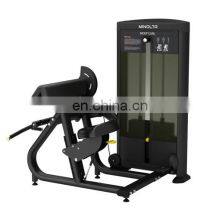 Комплект спортивного оборудования Camber Curl, наборы гирями с выбором веса, тренажеры для гимнастики и другие аксессуары для велосипедного тренажера, фитнес-аксессуары, спортивное оборудование для зала в продаже