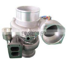 GT500201B 716875-5001S 716875-0001 716875-0003 716875-5001 0R7596 0R9804 1915431 1922827 турбонагнетатель для турбины Caterpillar c15