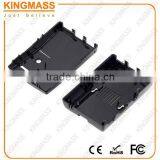 Original RPI Raspberry Pi B + Cases thumbnail-3