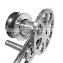 Unique Sliding Door Hardware Barn Door Sliding Door Lock With Lower Price thumbnail-4