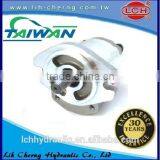 Tractor Harvestor Gear Pump thumbnail-5