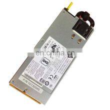 Hot Sales In Stock High Efficiency Psu 1800w Ebit E12 44th/s Power Supply thumbnail-1