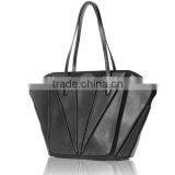 2016 New Fashion PU Nappa Leather Belt Bag Shoulder Bags Hand Bag for Woman thumbnail-2