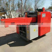 Fabric Cutting Machine Rolling Fabric Cutting Machine Fabric Laser Cutting Machine