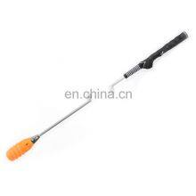 Order Directly Golf Driving Range Golf Practice Swing Trainer Stick Golf Swing Trainer thumbnail-5