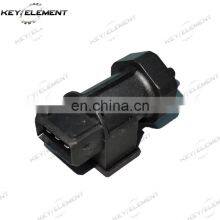 KEY ELEMENT New Transmission Vehicle Speed Sensor 96420-4A600 For Hyundai Kia 964204A600 thumbnail-4