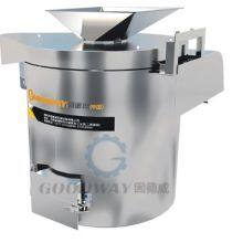 Cassava Stone Cleaning Machine thumbnail-1