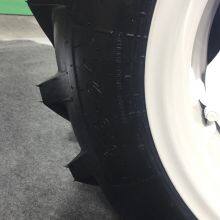 12.4-26 Agricultural Paddy High Flower Tire 9.5/11.2/13.6/14.9-24/28/38 Xuzhou Xu Wheel thumbnail-2