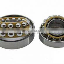 F-239513.SKL-AM Bearing F-239513 Differential Bearing F-239495.01.SKL-AM Size 40.98x78x17.5mm thumbnail-5