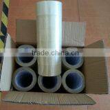 BOPP Acrylic Packing Tape thumbnail-1