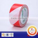 PVC Hazard WarningTape For Caution thumbnail-3