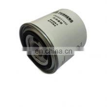 High Quality Fusheng Screw Air Compressor Oil Filter 2605531440 thumbnail-4