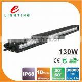 Factory Price 80w 17 Inch Led Light Bar Offroad thumbnail-4