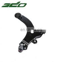 ZDO Suspension System Auto Parts Durable Stabilizer Link for BUICK ALLURE MEF110 K9231 K7305 K700530 K700527 K700526 K5342 thumbnail-2