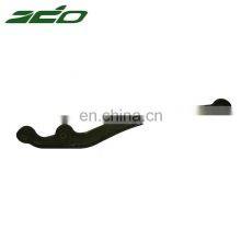 Auto Japanese Front Radius Rod for Landcruiser 48610-60040 thumbnail-1