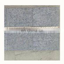 Factory Direct Cheap Granite Parking Stone thumbnail-1