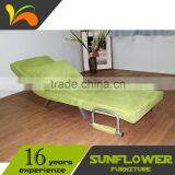 Singal Sofa Chair & 2015 New Design Folding Down Sofa Bed thumbnail-6