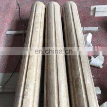 Hot Selling Roman Pillar Stand With Low Price thumbnail-1