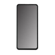 Smartphone Screen For Huawei Y9A FRL-L23 Huawei Honor X 10 Lcd Touch Screen Digitizer Replacement thumbnail-2