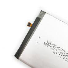 Phone Battery For Samsung Galaxy A70 A705 SM-A705 A705FN SM-A705W SM-A705F A705FN DS A705GM DS A7050 A705W EB-BA705ABU thumbnail-2