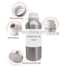 Organic 100% Herbal Best Premium Aromatherapy Spa Bulk Diffuser Essential Jojoba Oil thumbnail-5