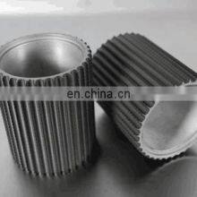 High Round Automatic Traditional Chinese Medicine Pill Making Machine thumbnail-2