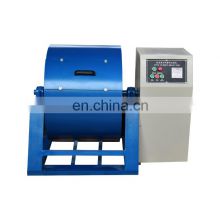 High quality hot sale Automatic digital display  Los Angeles  Abrasion Testing Machine Factory outlet